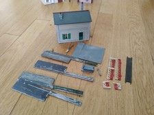 Maison garde barrière d'occasion Maison garde barrière d'occasion  Le Mans