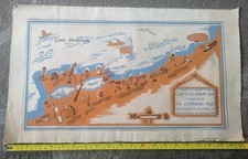 1934 chicago worlds for sale  Wurtsboro