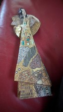 gustav klimt gebraucht kaufen  Weißenburg i.Bay.