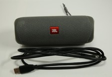 JBL Flip 5 na sprzedaż  Wysyłka do Poland