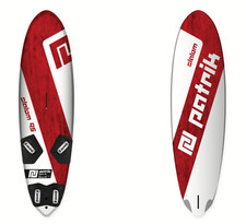 Tavola windsurf board usato  Assago