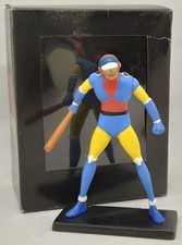 Nagai robot collezione usato  Italia