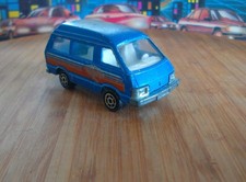 Majorette toyota lite d'occasion Majorette toyota lite d'occasion  Steenvoorde