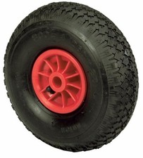 Ruota pneumatica ama usato  Italia