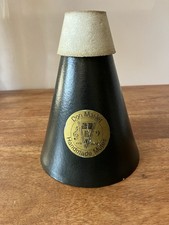 Maslett handmade trombone for sale Maslett handmade trombone for sale  PONTYCLUN