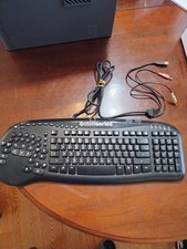 Steelseries merc stealth for sale  Nampa