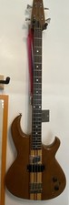 Aria pro vintage for sale  COVENTRY