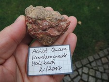 halsbach gebraucht kaufen halsbach gebraucht kaufen  Limbach-Oberfrohna