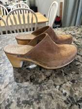 Ugg nwob abbie for sale  Tacoma