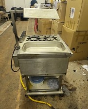 Falcon 350 series for sale  WORCESTER
