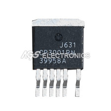 Cp3001rn circuito integrato usato  Vignate