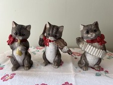 Vintage 1980 kittens for sale  Bakersville