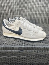 nike air pegasus 89 for sale nike air pegasus 89 for sale PLYMOUTH