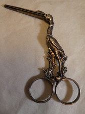 Antique 1800s silver for sale  San Mateo