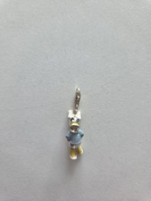 Thomas sabo charm gebraucht kaufen  München