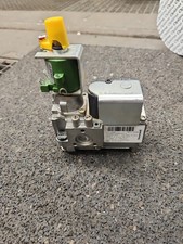 Resideo honeywell viessmann gebraucht kaufen Resideo honeywell viessmann gebraucht kaufen  Hohenstein-Ernstthal