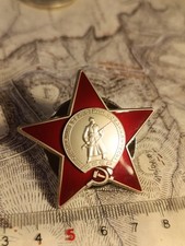 Soviétique russe urss d'occasion  Toulouse-