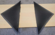 cortina mk2 carpet for sale  ROCHESTER