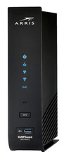 Modems d'occasion Modems d'occasion Expédié en Belgium