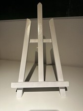 Tischstaffelei holz hochzeitsd gebraucht kaufen Tischstaffelei holz hochzeitsd gebraucht kaufen  Vaterstetten
