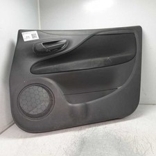 1865251 07355526214 pannello usato  Mineo