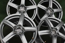 Ford jaguar land gebraucht kaufen Ford jaguar land gebraucht kaufen  Lützen