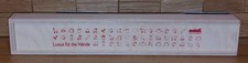 Addi storage box for sale  FELIXSTOWE