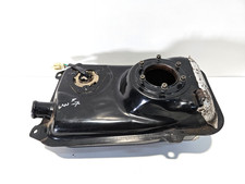 Serbatoio galleggiante kymco usato Serbatoio galleggiante kymco usato  Caivano