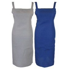 Spode pinafore apron for sale  BIRMINGHAM