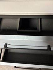 Exdisplay 600mm light for sale  EXETER