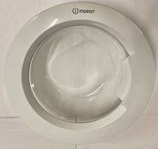 Oblò completo per usato  Reggio Emilia