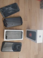 Apple iphone htc gebraucht kaufen  Mainz