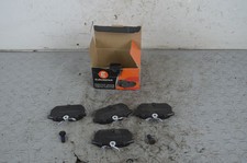 89815 kit pastiglie usato  Roma