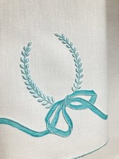 Marghab wreath ribbon for sale  Long Beach