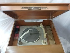 Vintage rca victor for sale  Centralia