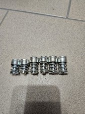 Viti fissaggio fianchetti usato  Palaia