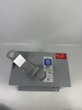 Usado, ITE / Siemens BOS14352, 60 AMP, 480 volts, 3p, 3W plugue de barramento BD fusível SWITCH 60A comprar usado Usado, ITE / Siemens BOS14352, 60 AMP, 480 volts, 3p, 3W plugue de barramento BD fusível SWITCH 60A comprar usado  Enviando para Brazil