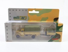 Herpa military 745291 gebraucht kaufen  Hameln