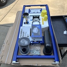 Geberit duofix omega for sale  Indian Trail