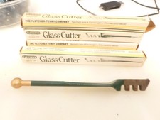 Vintage fletcher gold for sale  Yuba City