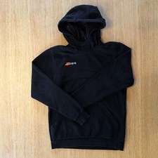 Grays field hockey for sale Grays field hockey for sale  BRUTON