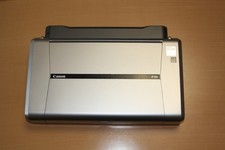 Canon pixma ip100 gebraucht kaufen  Nuthe-Urstromtal