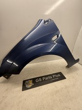 Ford fiesta passenger for sale  DONCASTER