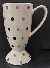 Whittard spots hot for sale  DONCASTER