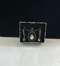 Avon blissful blues for sale  Ashland