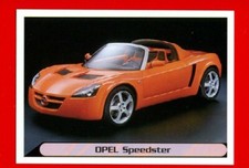 Auto 2000 panini usato  Fiorano Modenese
