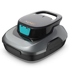 Aiper cordless automatic for sale  Haltom City