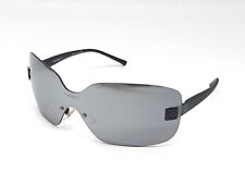 Chanel sunglasses cocomark d'occasion  Expédié en Belgium