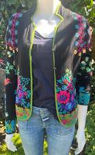 wollpullover 38 gebraucht kaufen wollpullover 38 gebraucht kaufen Haltern am See
