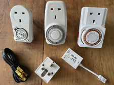Job lot electric for sale  READING